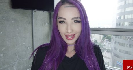 Valerica Steele model sex pic