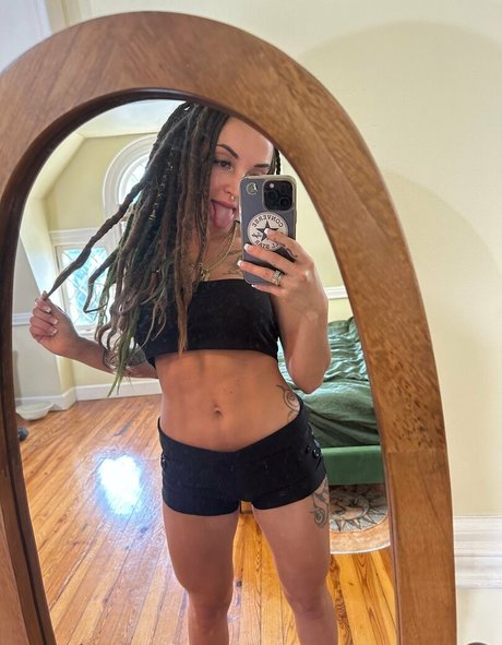 dutch onlyfans hot sex pics