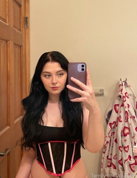 BabyDana star nice pictures