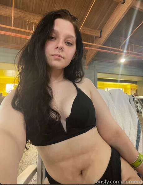 BabyDana high quality pornstar images