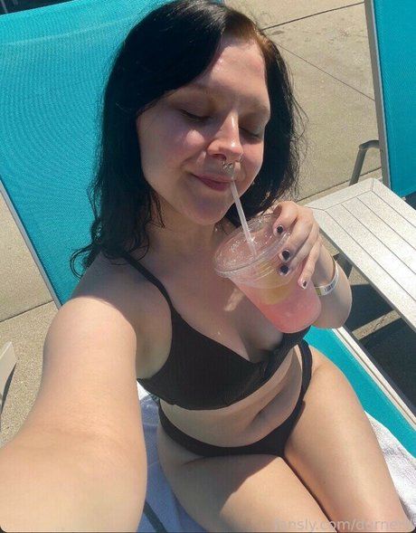 BabyDana pornstar nude galleries