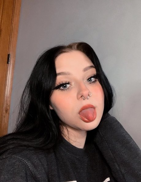 BabyDana star sexy gallery