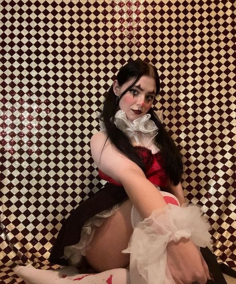 BabyDana Best Profile Photo