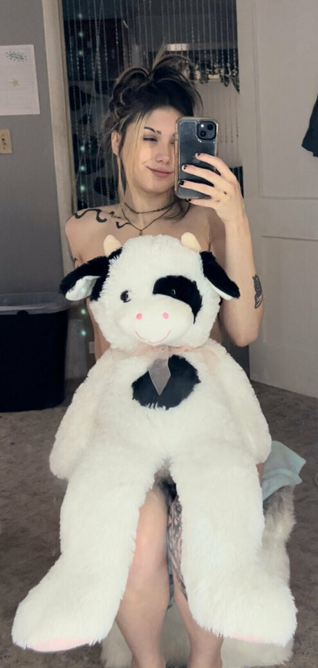 Sourmelonsoda sex pornstar images