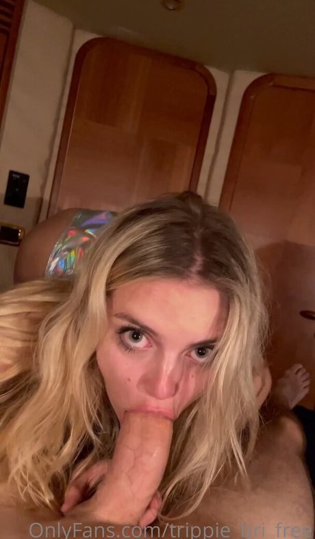 trippie br1 hd pornstar pics