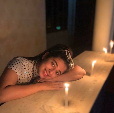 Apoorva Bhalla pornstar free picture