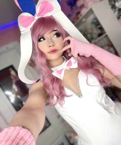 Kora aura pornstar art photo