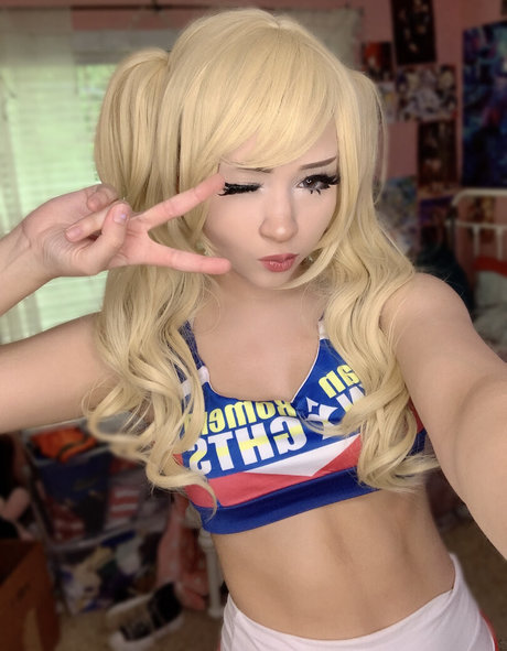 Kora aura pornstar sexy gallery