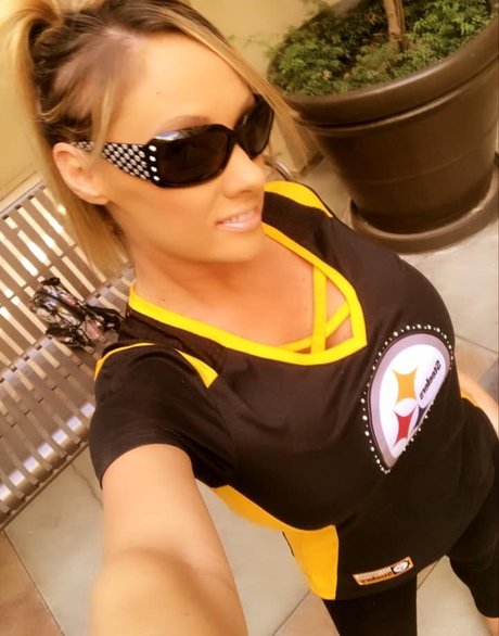 asian threesome onlyfans beautiful xxx picture