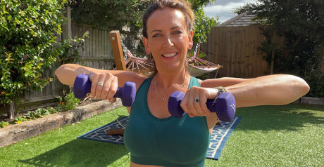 mature solo onlyfans pornos gallery