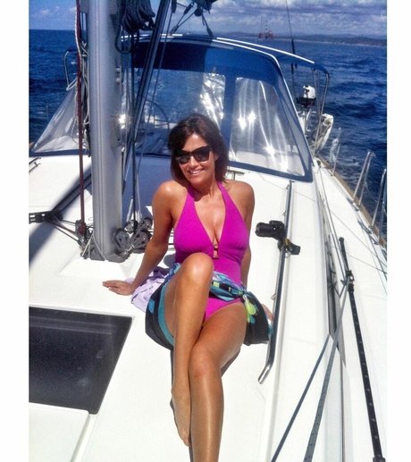 skinny asian onlyfans sexy nude photos