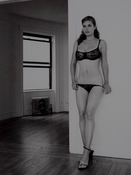 pregnant princess onlyfans free nude pic