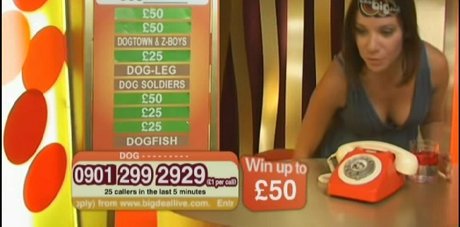 milf dp onlyfans art nude gallery