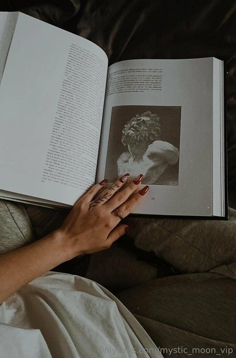 asian shemale onlyfans free porn gallery