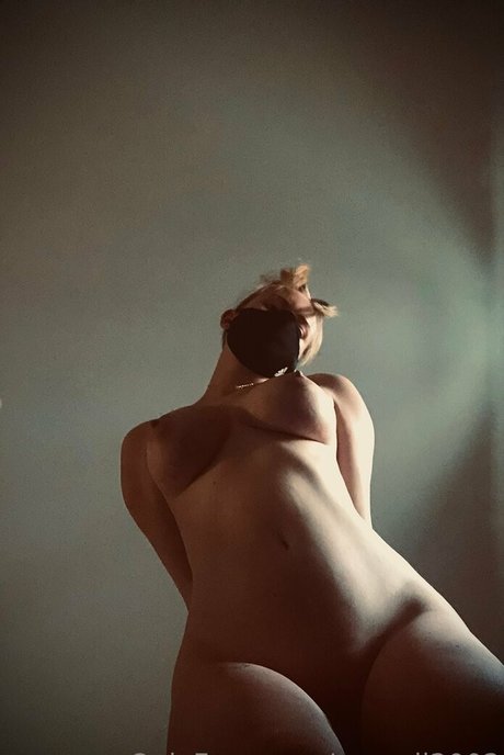 mature creampie onlyfans beautiful pictures