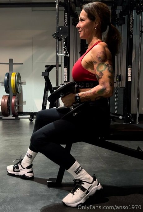 anal dildo onlyfans hot naked photos