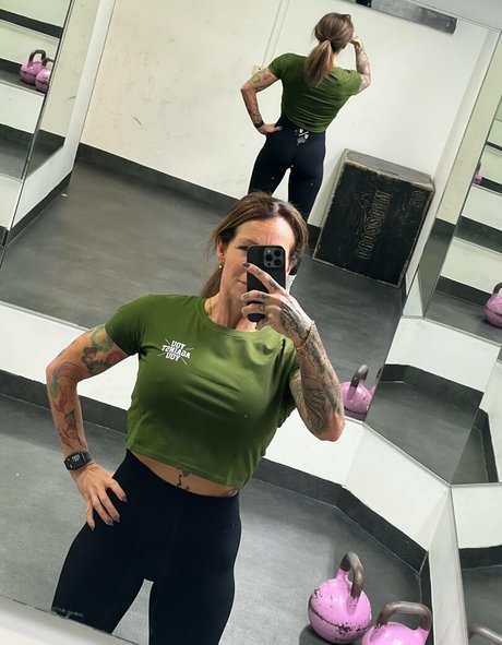 alpheratz star erotic photos