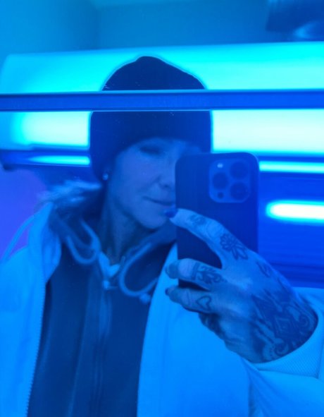 alpheratz free star archive