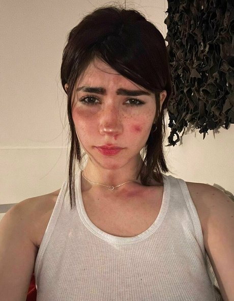 lesbian massage onlyfans porn picture