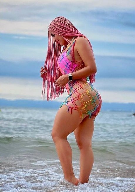 squirting pussy onlyfans adult gallery