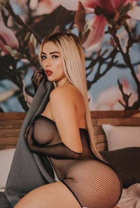 perky tits onlyfans free naked img