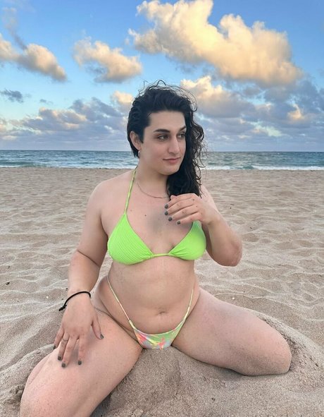 jewelsbyjules sex pornstar image