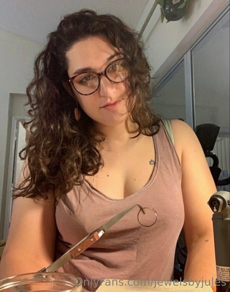 ebony shower onlyfans hot sexy photos