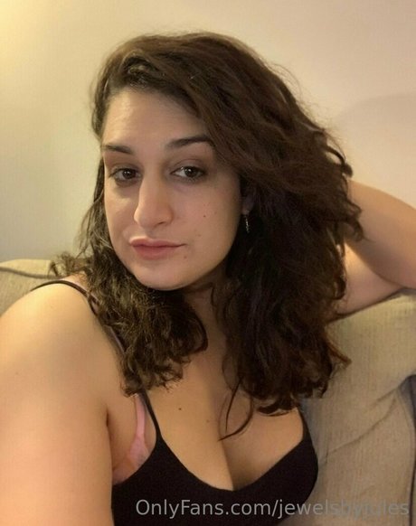 jewelsbyjules pornstar art pics