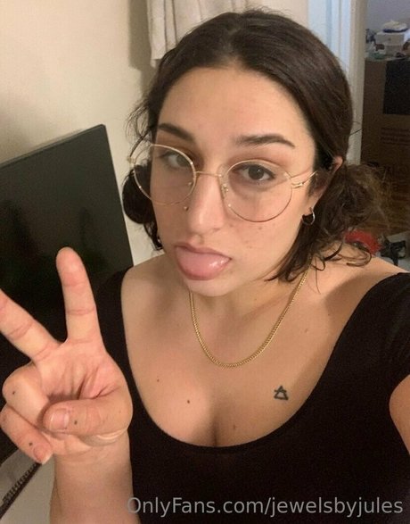 jewelsbyjules beautiful star photo