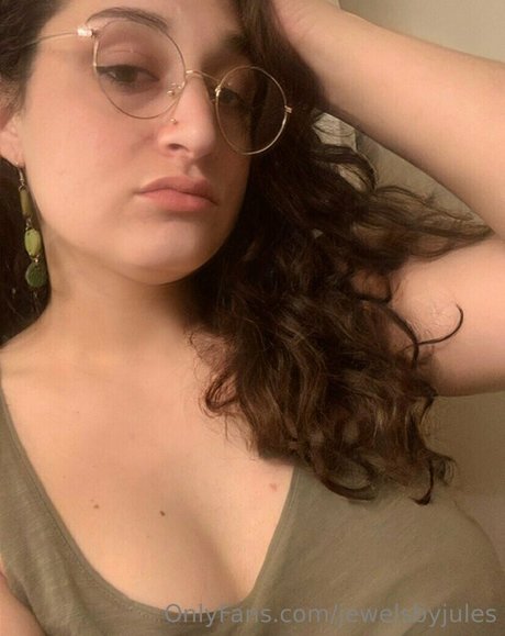 deepthroat pov onlyfans pretty pics