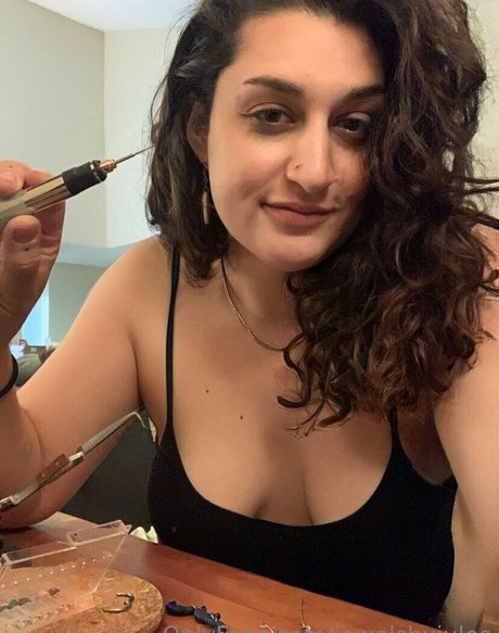 jewelsbyjules star hd galleries