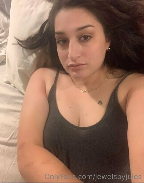 jewelsbyjules pornstar adult archive