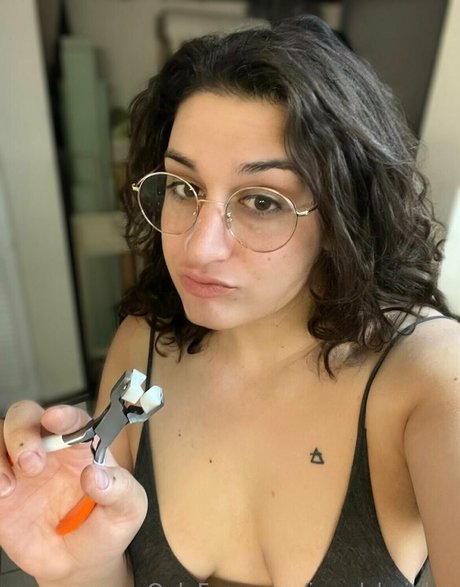 jewelsbyjules nude actress galleries