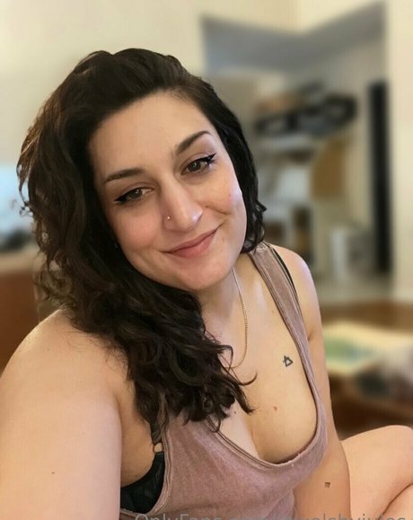 jewelsbyjules xxx pornstar images