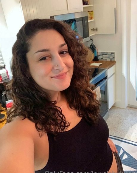 jewelsbyjules best star image