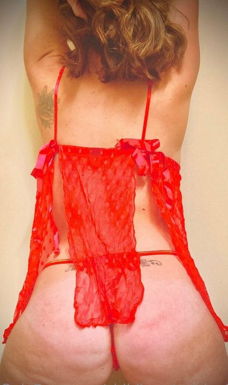 thickhips30 best model img