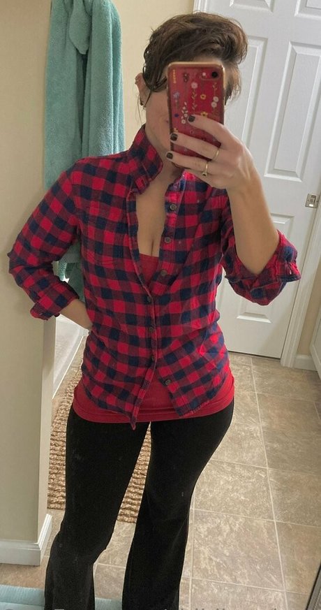 thickhips30 Best Profile Photo