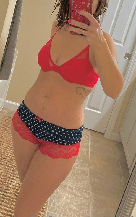 thickhips30 star best pictures