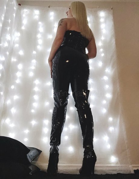 asmr babe onlyfans beautiful naked archive