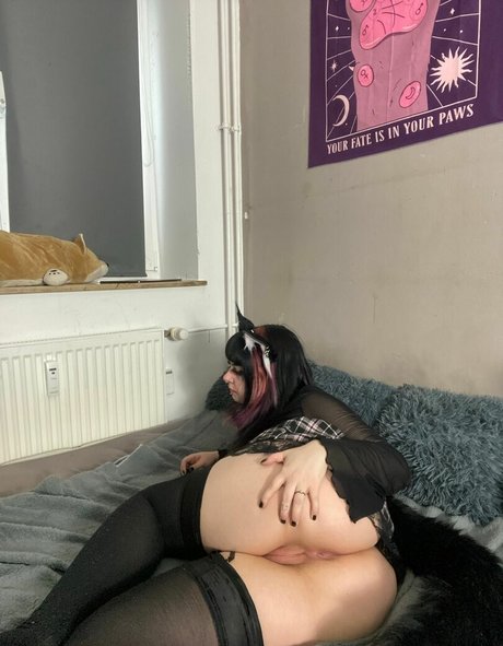 skinny model onlyfans best pics