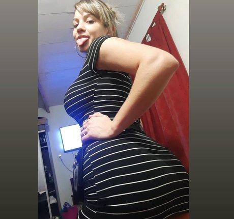 Fiama Berenice star best photo