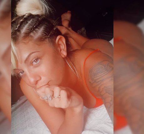 Fiama Berenice perfect star picture