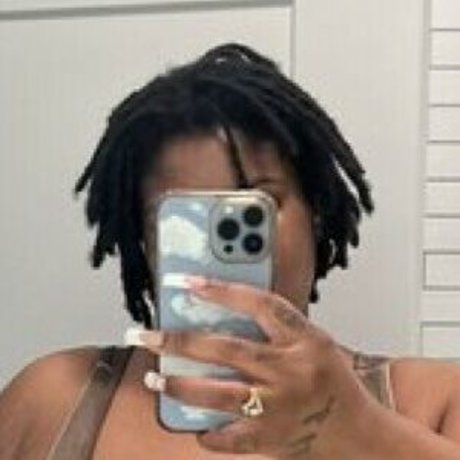 Sololust naked actress picture