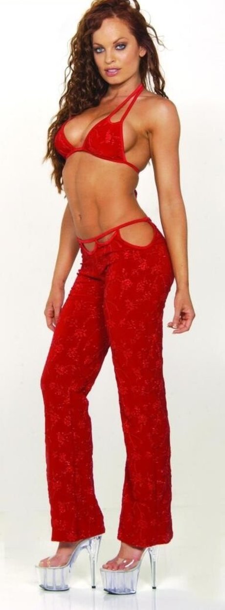 arab thick onlyfans free gallery