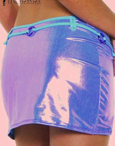 Christy Hemme model naked pics