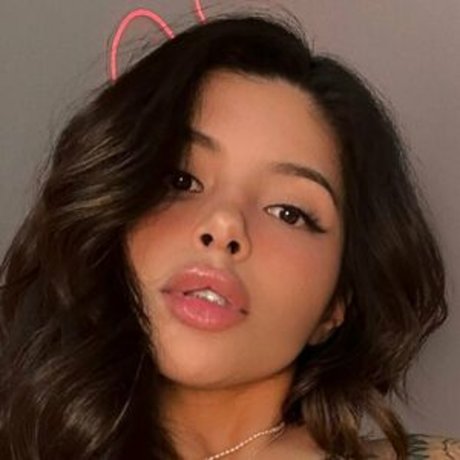 Skylerlo pornographic star image