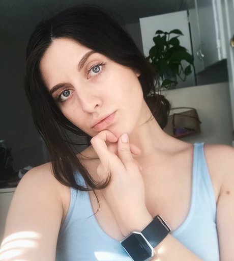 asian petite onlyfans exclusive pictures