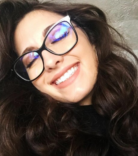 nurse anal onlyfans beautiful porn gallery