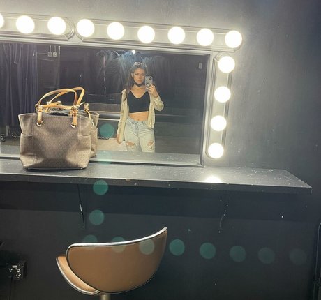 busty redhead onlyfans hot porn img