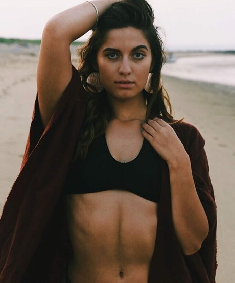 cute ladyboy onlyfans hot picture